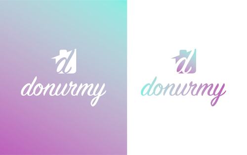 donurmy tel?fono gratuito