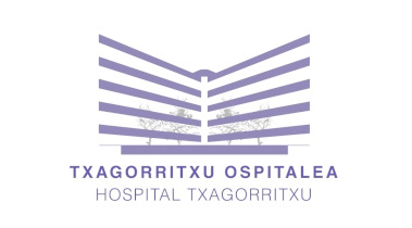 hospital txagorritxu tel?fono gratuito atenci?n
