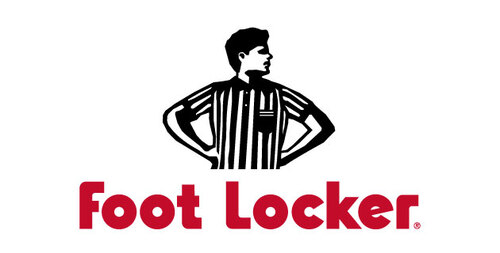tel?fono atenci?n foot locker