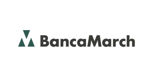 banca march tel?fono gratuito
