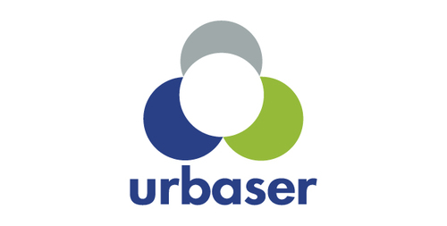 tel?fono atenci?n al cliente urbaser
