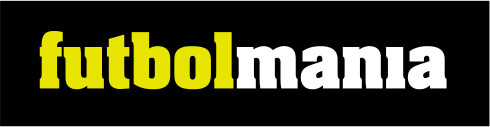 futbolmania tel?fono gratuito