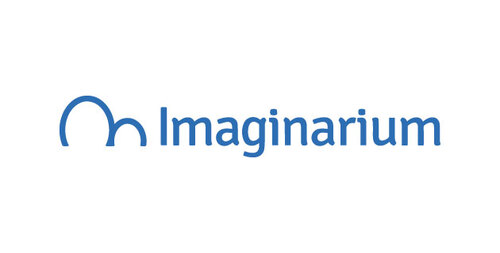 tel?fono imaginarium gratuito