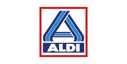 tel?fono aldi gratuito