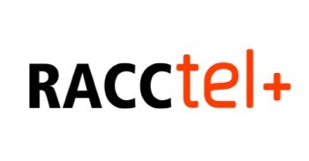 tel?fono gratuito racctel