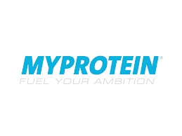 myprotein tel?fono gratuito atenci?n