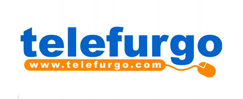 telefurgo tel?fono gratuito