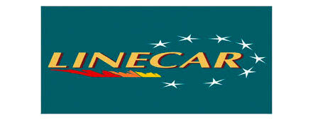 linecar tel?fono
