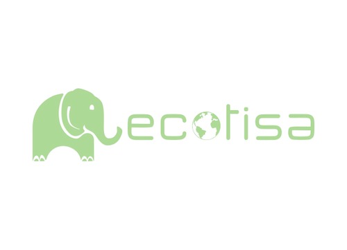 ecotisa tel?fono gratuito